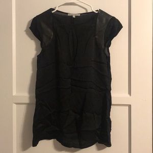 Beckley By Melissa Top